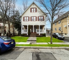 Rental For Sale