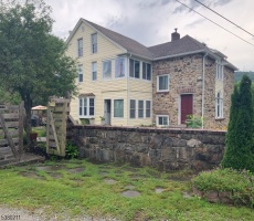 Rental For Sale