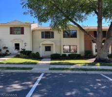 Rental For Sale