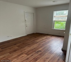 Rental For Sale