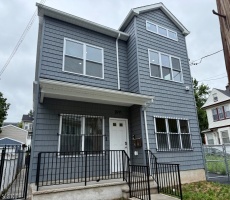 Rental For Sale