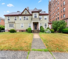 Rental For Sale