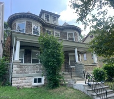 Rental For Sale