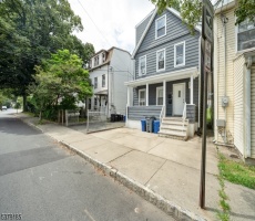 Rental For Sale