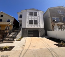 Rental For Sale