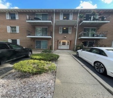 Rental For Sale