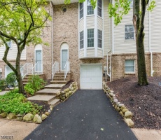 Rental For Sale