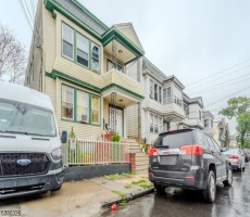 Rental For Sale