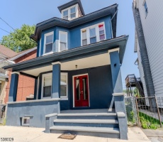 Rental For Sale