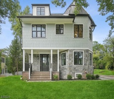 Commercial For Sale