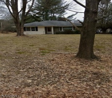 Lots And Land For Sale