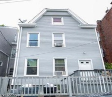 Multi-Family For Sale