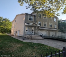 Multi-Family For Sale