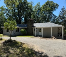 Rental For Sale