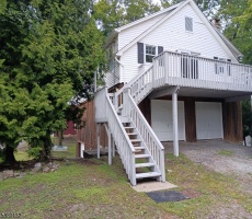 Rental For Sale
