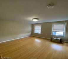 Rental For Sale