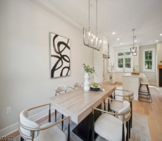 Rental For Sale