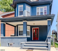 Rental For Sale