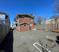 Rental For Sale