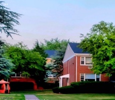 Rental For Sale