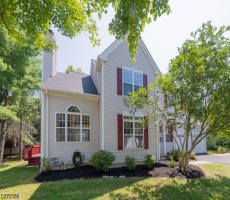Rental For Sale