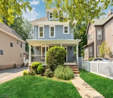 Multi-Family For Sale