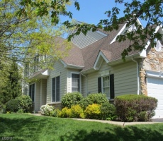 Rental For Sale