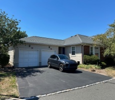 Rental For Sale