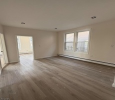 Rental For Sale