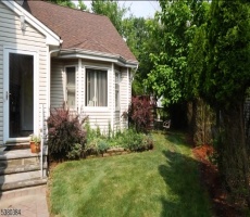 Rental For Sale