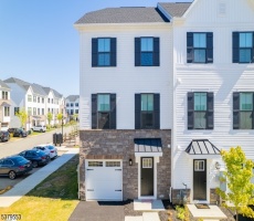 Rental For Sale