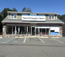 Commercial For Sale