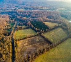 Lots And Land For Sale