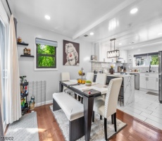 Multi-Family For Sale