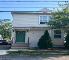 Multi-Family For Sale