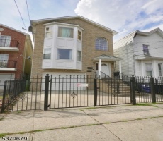 Multi-Family For Sale