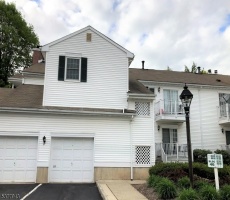 Rental For Sale