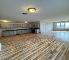Rental For Sale