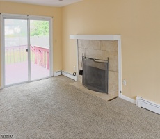 Rental For Sale