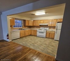 Rental For Sale