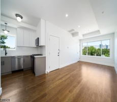 Rental For Sale
