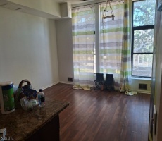 Rental For Sale