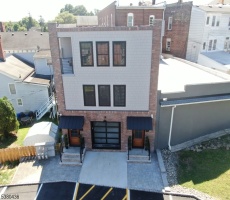 Rental For Sale