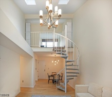 Rental For Sale