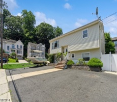 Rental For Sale