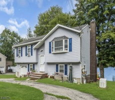 Rental For Sale