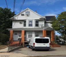 Multi-Family For Sale