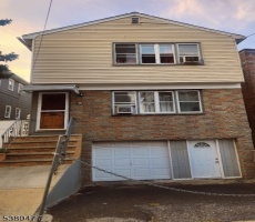 Rental For Sale