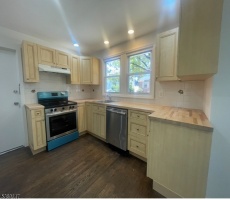 Rental For Sale