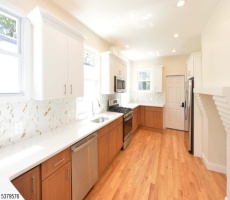 Rental For Sale